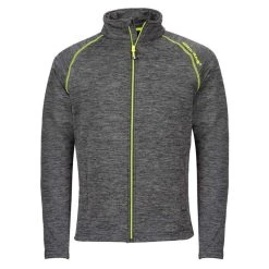 Gilet De Travail LENNY NORTH WAYS