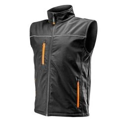NEO TOOLS EPI Gilet De Travail NEO TOOLS 81-532