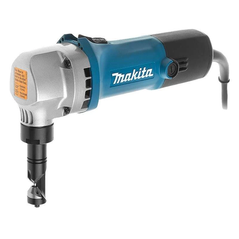 MAKITA MACHINES Grignoteuse MAKITA JN1601 550W 3 MAKITA MACHINES Grignoteuse MAKITA JN1601 550W