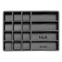 Insert Vide NEO TOOLS 84-249