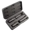 Jeu De 4 Douilles Pour Injecteurs NEO TOOLS 11-202