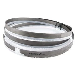 Lame à Ruban Bimétallique FEMI 1440x13x0,65mm