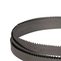 Lames Pour Scies à Ruban Z14 SXBSA1414F STANLEY 1440x13x0,65 Mm 2 Pcs