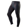 NEO TOOLS EPI Legging Thermique Carbon NEO TOOLS 81-673 -Boutique STIHL legging thermique carbon neo tools 81 673