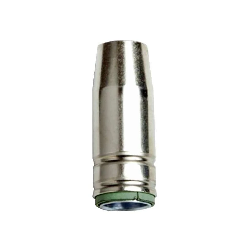 Lot De 3 Buses Coniques Pour Torche 250A GYS 041882 3 Lot De 3 Buses Coniques Pour Torche 250A GYS 041882