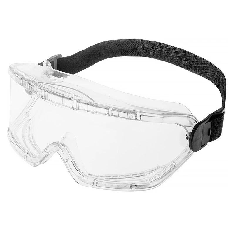 NEO TOOLS EPI Lunettes De Sécurité NEO TOOLS 97-513 Anti-buée