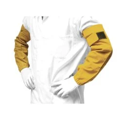 Manchette De Soudeur GYS 045231