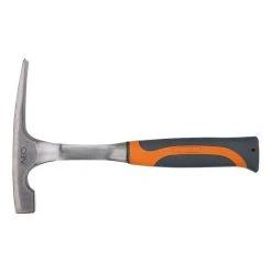 Marteau De Coffreur 600 G NEO TOOLS 25-003