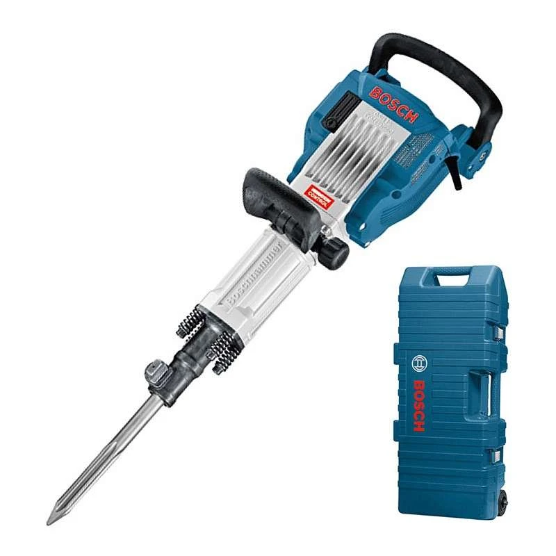 BOSCH MACHINES Marteau De Démolition BOSCH GSH 16-30