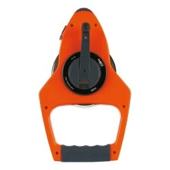 Mètre Ruban 50 M NEO TOOLS 68-150