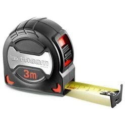 Mètre Ruban PREMIUM FACOM 897A.319PB (3m X 19mm)