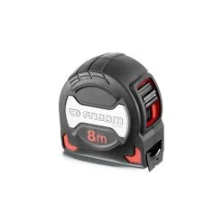 Mètre Ruban PREMIUM FACOM 897A.828PB (8m X 28mm)