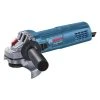 BOSCH MACHINES Meuleuse D'angle BOSCH GWS 880 Professional 060139600A 125 Mm 880 W