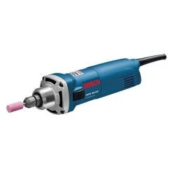 BOSCH MACHINES Meuleuse Droite BOSCH GGS 28 CE Professional 650 W