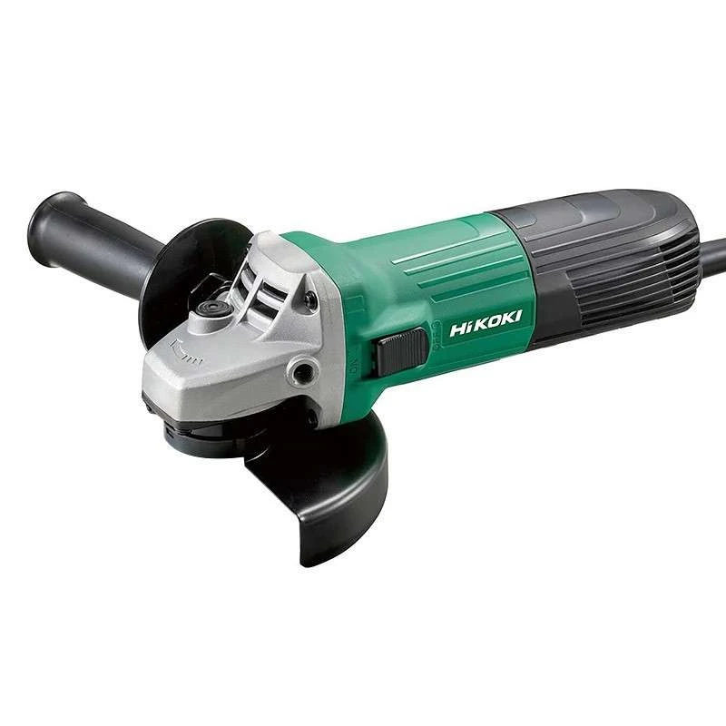 HITACHI - HIKOKI Meuleuse HIKOKI G13STAYGZ Ø 125mm 600W