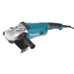MAKITA MACHINES Meuleuse MAKITA GA9020 Ø 230 Mm 2200 W