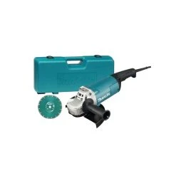 MAKITA MACHINES Meuleuse MAKITA GA9060KD 230 Mm 2200 W