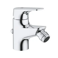 Mitigeur De Bidet START FLOW GROHE 23770000 Monocommande - Bec Bas - Chrome