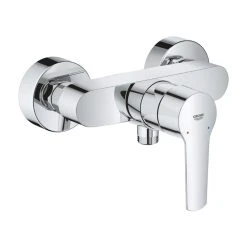 Mitigeur De Douche Mécanique STARTGROHE 23205002 Monocommande - Chrome