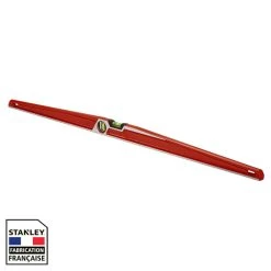 Niveau Trapézoïdal Mlh STANLEY 1-42-316 - 100 Cm