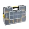 Organiseur STANLEY 1-94-745 SORTMASTER - 17 Compartiments