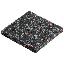 Pack De 20 Cales-lambourdes WOLFCRAFT 6987000 Pour Terrasse Bois