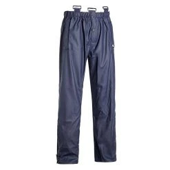 Pantalon De Pluie De Travail NORTH WAYS Shark Marine