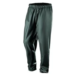 NEO TOOLS EPI Pantalon De Pluie NEO TOOLS 81-811