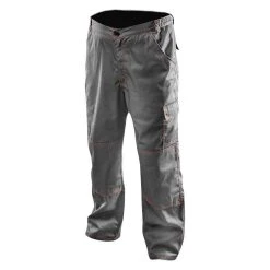 NEO TOOLS EPI Pantalon De Travail Basic Serie NEO TOOLS 81-420