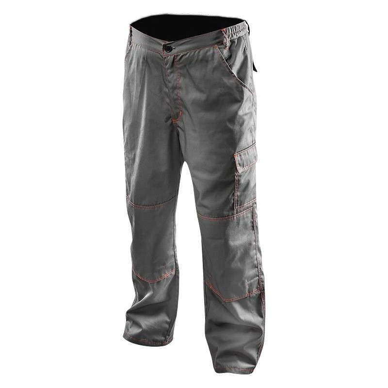 NEO TOOLS EPI Pantalon De Travail Basic Serie NEO TOOLS 81-420