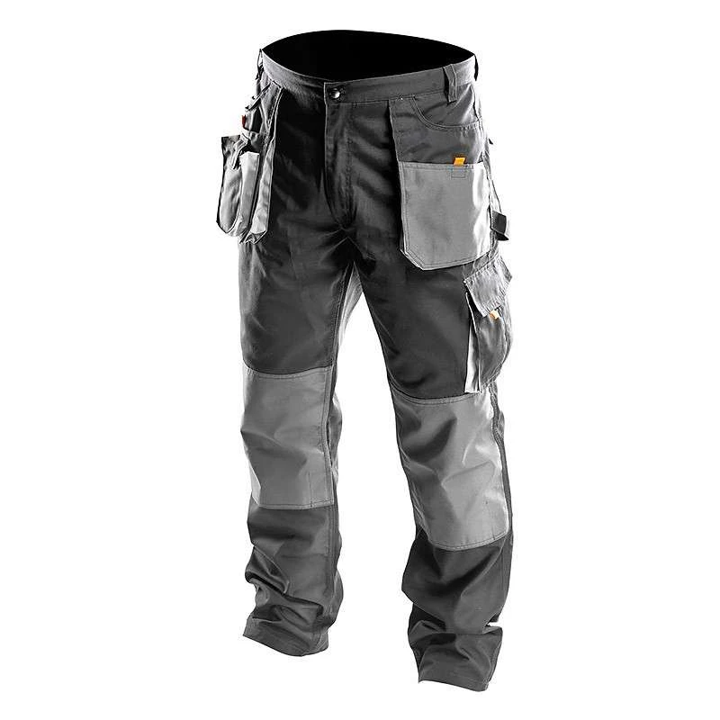NEO TOOLS EPI Pantalon De Travail HD Serie NEO TOOLS 81-220
