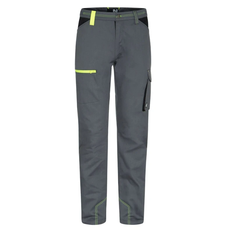 Pantalon De Travail MARLOW NORTH WAYS