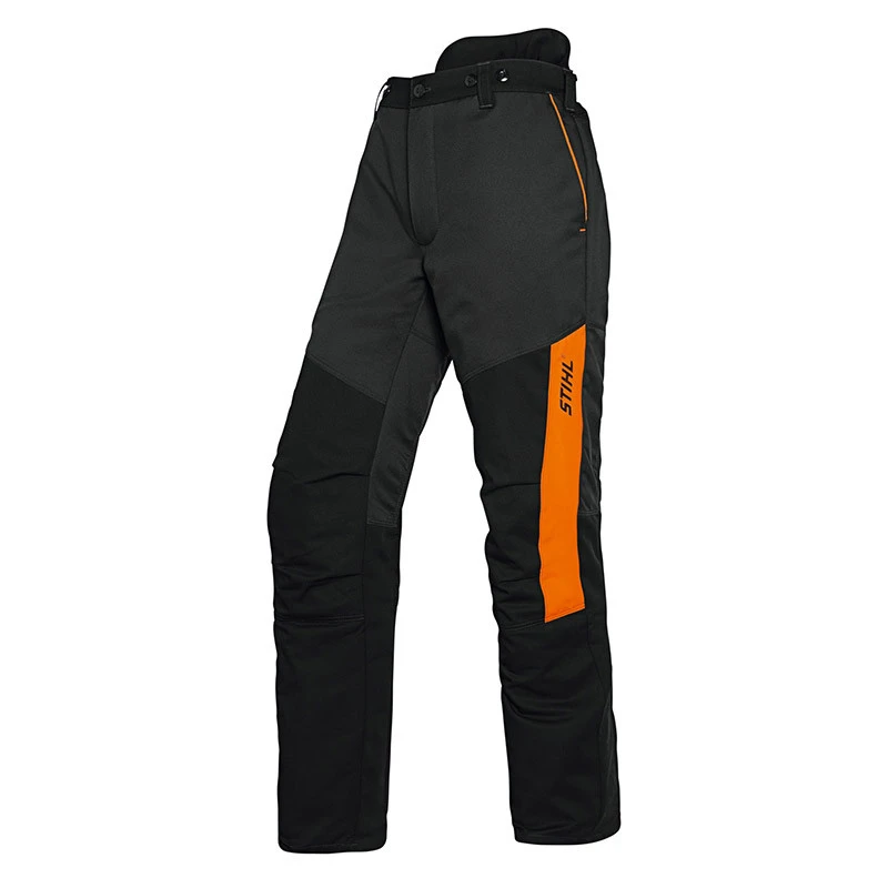 Pantalon STIHL Function Universal 3 Pantalon STIHL Function Universal