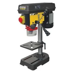Perceuse D'établi à Colonne FEMI DP12-921