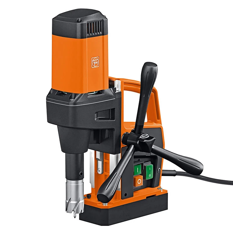Perceuse Magnétique FEIN KBE 32 3 Perceuse Magnétique FEIN KBE 32