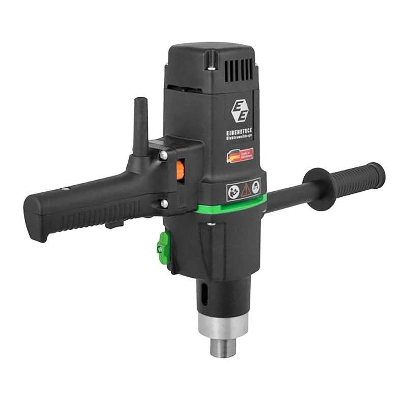 Perceuse Portative DIAM INDUSTRIES EHB32/2.2RR/L 1100 W