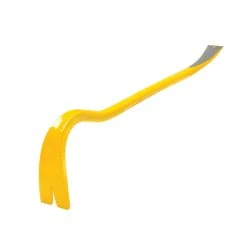 Pied De Biche FATMAX STANLEY 1-55-503 600 Mm