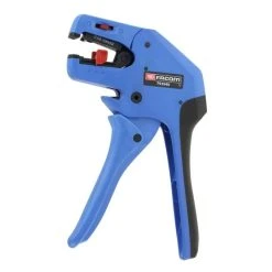 Pince à Dénuder Et à Couper Automatique SWINGO 90®  FACOM 793940PB