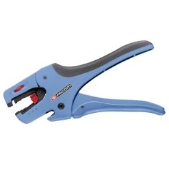 FACOM Pince à Dénuder FANCOM SWINGO 793936PB - Automatique