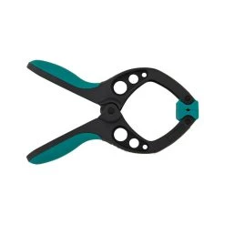 Pince à Ressort WOLFCRAFT FZ 40