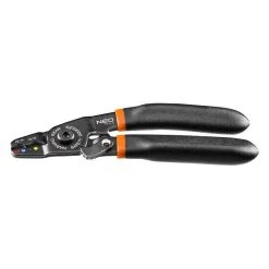 Pince à Sertir NEO TOOLS 01-523
