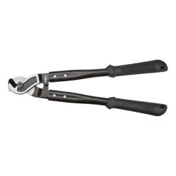 Pince Coupe-câbles NEO TOOLS 01-517 440mm