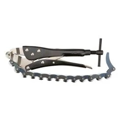 Pince Coupe Tube Acier NEO TOOLS 02-040