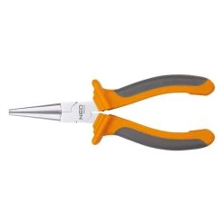Pince Ronde NEO TOOLS 01-020 160 Mm