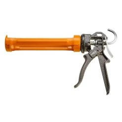 Pistolet à Siliconer Demi-ouvert NEO TOOLS 61-003