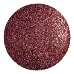 Diam Industries Plateau Pour Isolation Thermique Extérieure CB-37727 Pour Talocheuse EPG400 Et EPG400WP