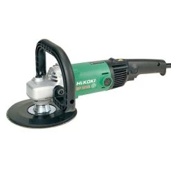 HITACHI - HIKOKI Polisseuse HIKOKI SP18VA 1250 W