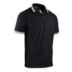 FACOM EPI Polo De Travail Manches Courtes FACOM SOCCER FXWW9010E