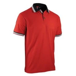 FACOM EPI Polo De Travail Manches Courtes FACOM TIME FXWW9000E