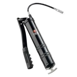 Pompe à  Graisse Manuelle WD-40 33079 3 En 1 Technique